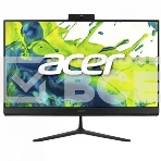 Моноблок Acer Aspire C24B Intel Core i5 1334U/16Gb/SSD512Gb/23.8