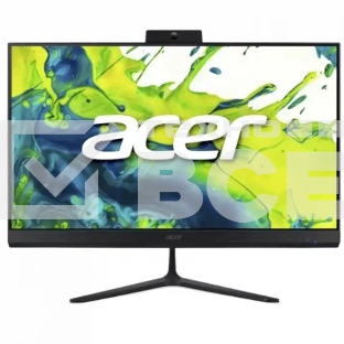 Моноблок Acer Aspire C24B Intel Core i5 1334U/16Gb/SSD512Gb/23.8