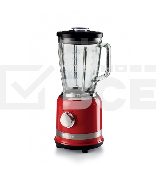 Блендер стационарный Ariete 00C058500AR0