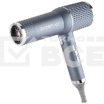 Фен Energy EN-885 (900304), фото4