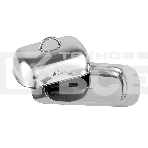 Масленка TALLER TR-61212 Молли 250 г, фото7