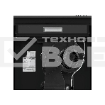 Кухонная вытяжка Maunfeld MPC 50 черный, фото6