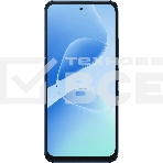 Смартфон Infinix HOT 60i 8/256Gb, синий, фото2