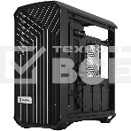 Компьютерный корпус Fractal Design Torrent Compact черный TG Dark Tint/FD-C-TOR1C-01, фото34