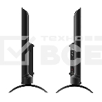 Телевизор Centek 43