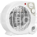 Тепловентилятор Primera FHP-2012-FWT, фото 1