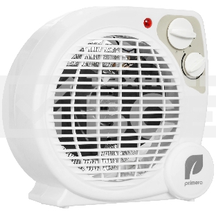 Тепловентилятор Primera FHP-2012-FWT