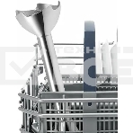 Блендер погружной Bosch MSM6B500, фото2