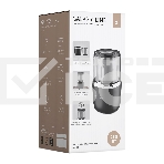 Кофемолка GALAXY GL 0910, фото6