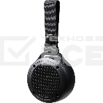 Портативная колонка Defender Enjoy 20 3Вт, черный, BT/light/Type-C 1, фото3