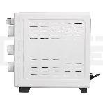 Мини-печь SUPRA MTS-3291, фото2