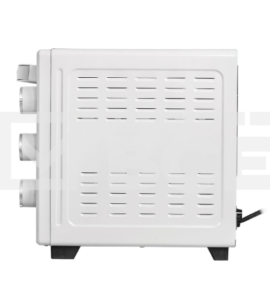 Мини-печь SUPRA MTS-3291