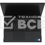 Ноутбук ASUS ExpertBook BM1 BM1503CDA-S70119 AMD Ryzen 5 7535U 2900MHz/15.6