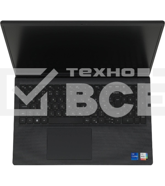 Ноутбук ASUS ExpertBook BM1 BM1503CDA-S70119 AMD Ryzen 5 7535U 2900MHz/15.6