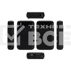 Внешний аккумулятор Maxvi PB10-07 10000 мАч, 2A, 2хUSB/Type-C/MicroUSB, фото2