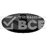 Чайник электрический BRAYER BR6102, фото13