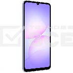 Смартфон Samsung Galaxy A07 6/128Gb, фиолетовый, фото5