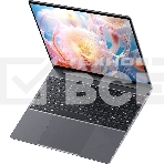 Ноутбук Chuwi Corebook X 14 Ryzen 5 7430U 16Gb SSD 512Gb AMD Radeon Graphics 14