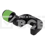 Труборез Ballu Super Stars ST-532, фото4