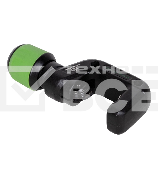 Труборез Ballu Super Stars ST-532