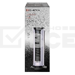 Тепловентилятор BRAYER BR4806, фото3