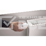 Доп. термоголовка NAV-EN NETATMO Дополнительная умная термоголовка для радиатора отопления., фото3