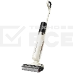 Вертикальный моющий пылесос Dreame Trouver K30 Mix белый, 7*2600 mAh, 300Вт, сухая/влажная уб., 500 мл., работа от АКБ max 30 мин, фото20