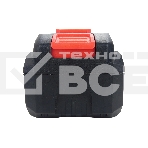 Аккумулятор ProfiPower 18V 8.0Ah HIGH POWER Li-ion MLI1860B, фото3