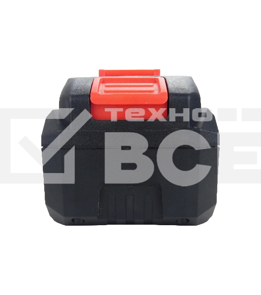 Аккумулятор ProfiPower 18V 8.0Ah HIGH POWER Li-ion MLI1860B