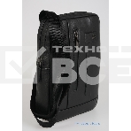 Сумка Piquadro Urban CA1816UB00/N черный, фото5