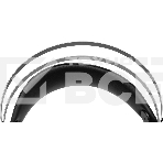 Гарнитура проводная с микрофоном A4Tech Bloody J200S серый 2м мониторные USB оголовье (J200S), фото14