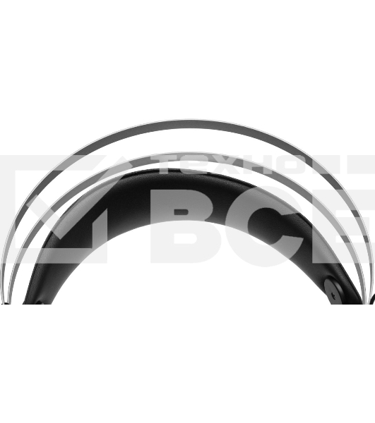 Гарнитура проводная с микрофоном A4Tech Bloody J200S серый 2м мониторные USB оголовье (J200S)