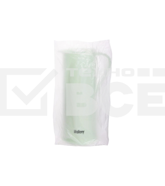 Термос-кувшин MALLONY SKANDI, 1,0 л (106051)