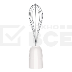 Блендер Scarlett SC-HB42F09 белый, фото2