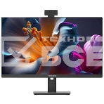 Моноблок IRBIS SmartAIO 24; 23.8“(i5-13400;16Gb/512Gb;IPS;16:9;1920x1080x100Hz;1500:1;250Cd/m2;5ms;HDMI(out);DP;USB-C;4*USB 2.0;2*USB3.1;RJ45;WebC 5MP;WIFI6;BT5.0;Tilt;HAS;Piv;Spk2*3W;keyb+m;Win11Pro(Китай), фото 1