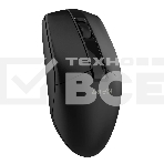 Мышь беспроводная A4Tech G3-330NS черный, 1200 dpi, радиоканал, USB, кнопки - 3, фото11