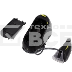 Гладильная система BRAUN IS3257BK, фото7