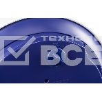 Водонагреватель Haier ES80V-A4, фото3