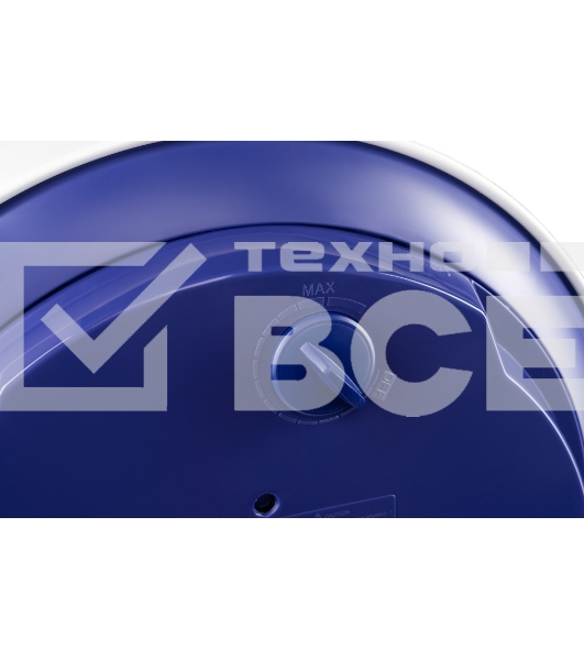 Водонагреватель Haier ES80V-A4