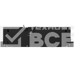 Вытяжка кухонная Krona KAMILLA T 600 BLACK (1 мотор), фото7