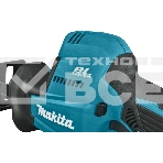 Сабельная пила Makita DJR189RTJ аккум. 3100ход/мин ДА, фото2