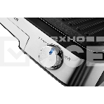 Электрический пресс-гриль BRAYER 2001BR, фото11