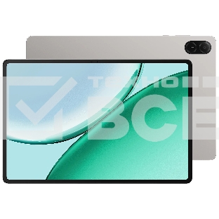 Планшет HONOR Pad X8b 11', 4Gb, 64Gb, Wi-Fi, MagicOS, серый