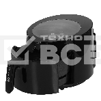 Аэрогриль BQ GR2008 черный, 1500 Вт, 5 л, сенсор, 12 программ, фото7