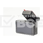 Видеорегистратор AdvoCam FD Black III, 1920x1080, 2.45', G-сенсор, фото5