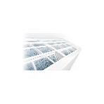 Сплит-система Centek CT-65C09 белый, фото4