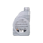Масло моторное Huter 5W-30 синтетическое для четырехтактных двигателей для техники Huter 1л 73/8/1/2, фото3