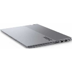 Ноутбук Lenovo Thinkbook 14 G7 AHP/14'/IPS/AMD Ryzen 7 8745H/16Gb/512Gb SSD/AMD Radeon Graphics/Windows 11 Pro/серый/1.36kg, фото5