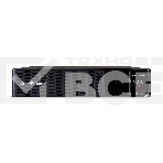 Внешний батарейный модуль CyberPower BP48VP2U02 EU для моделей PR1500ERTXL2U, PR22000ERTXL2U, PR30000ERTXL2U встроенное ЗУ, фото4
