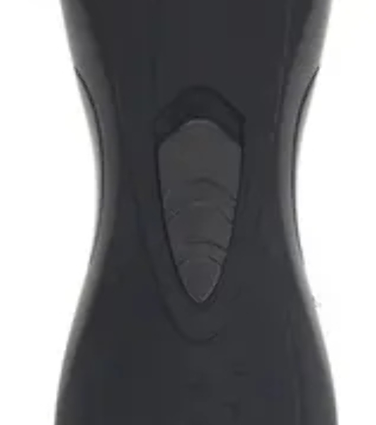 Машинка для стрижки Maxwell MW-2114(GR)